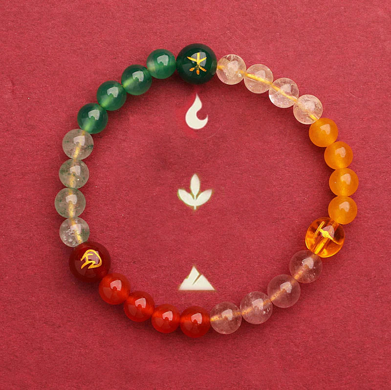Product image 46