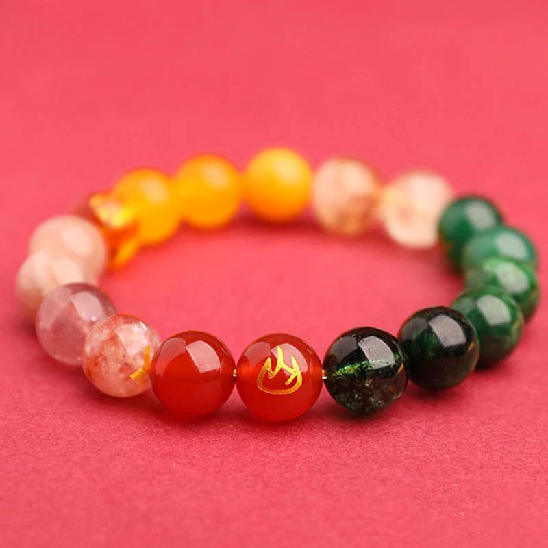 Product image 50