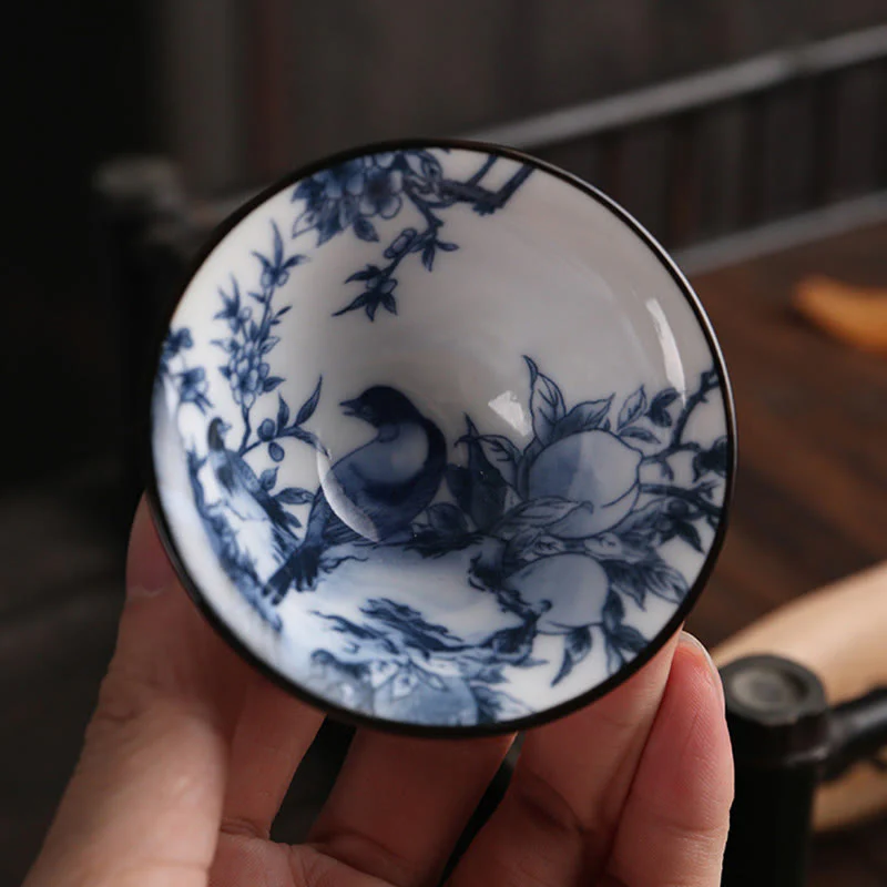 Product image 29
