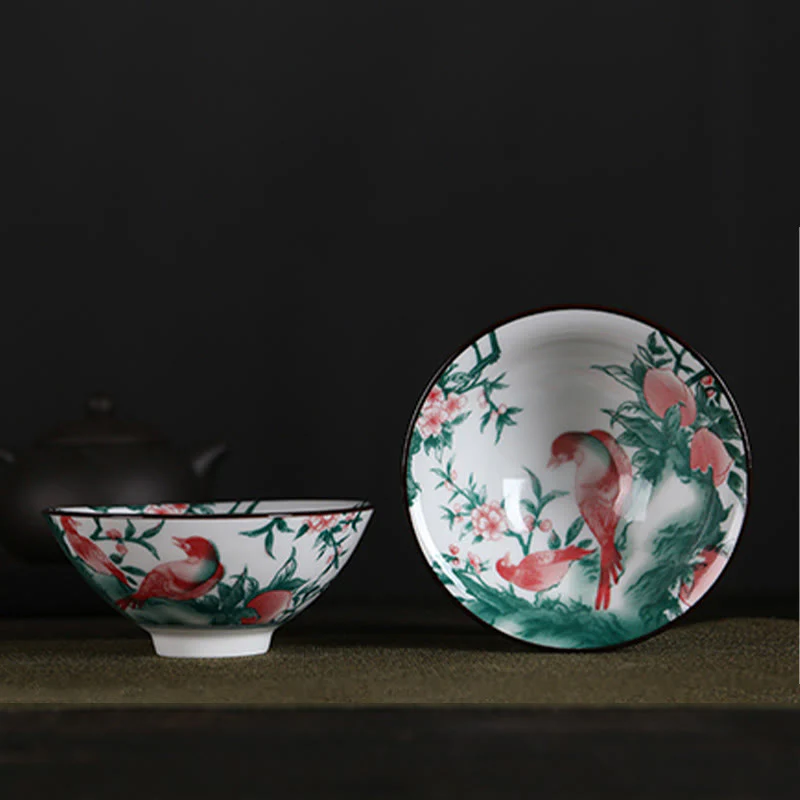 Product image 31