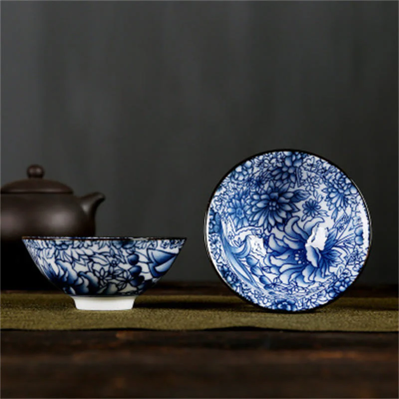 Product image 40