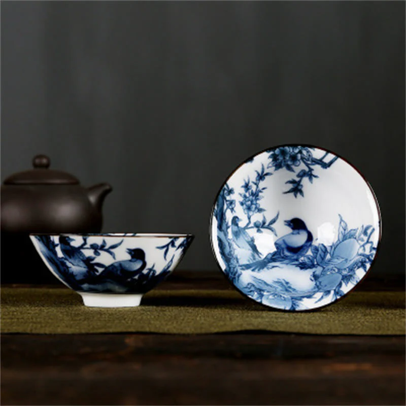 Product image 42