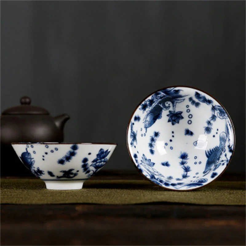 Product image 44