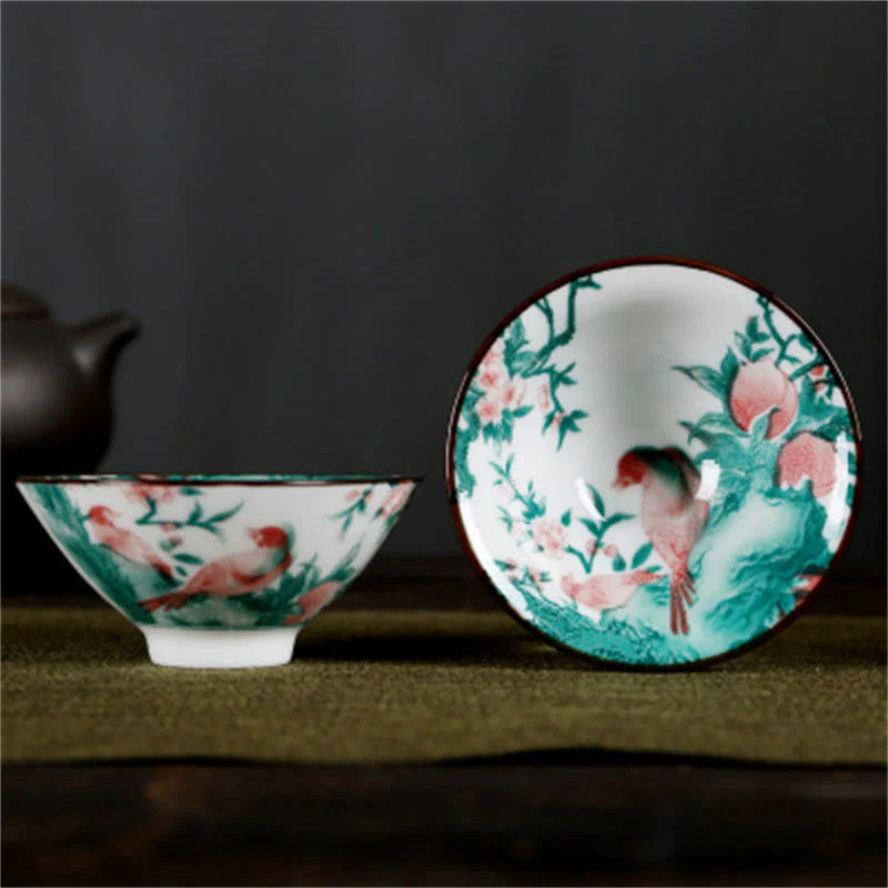 Product image 48
