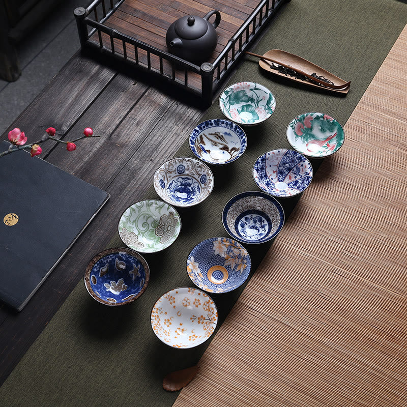 Product image 50