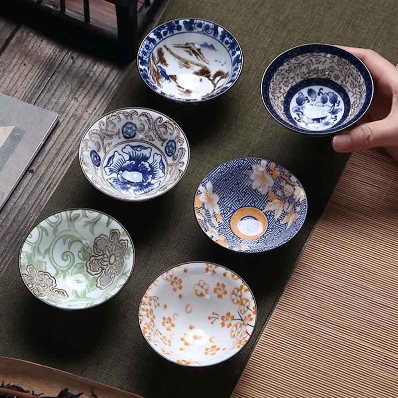 Product image 51