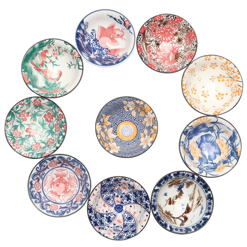 Product image 52