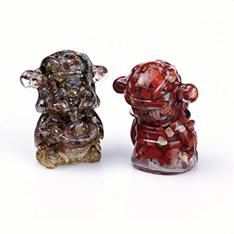 Product image 28