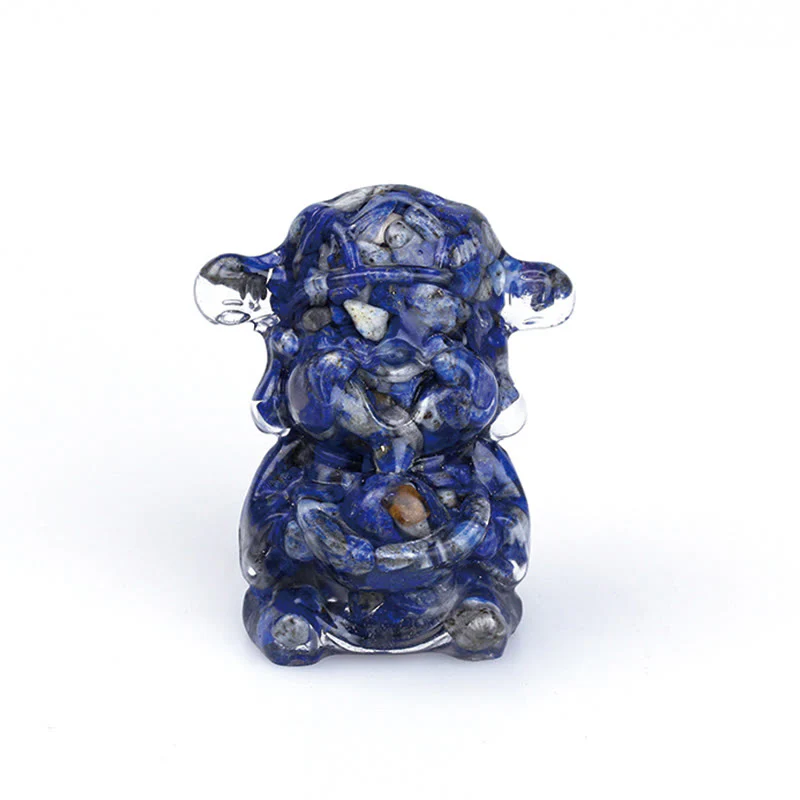 Product image 30