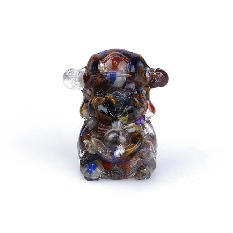 Product image 32