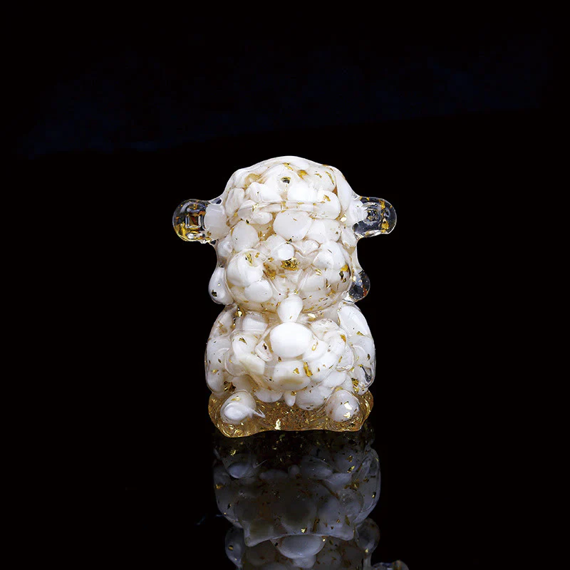 Product image 36