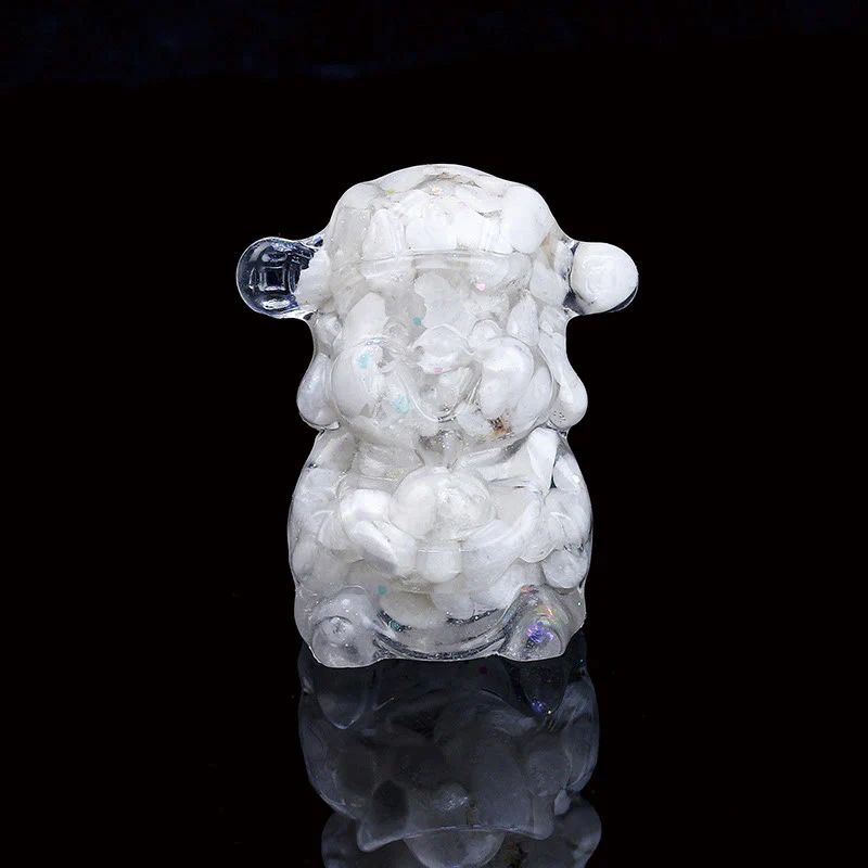 Product image 37