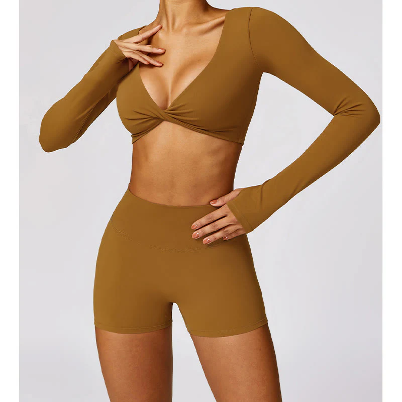 Product image 57