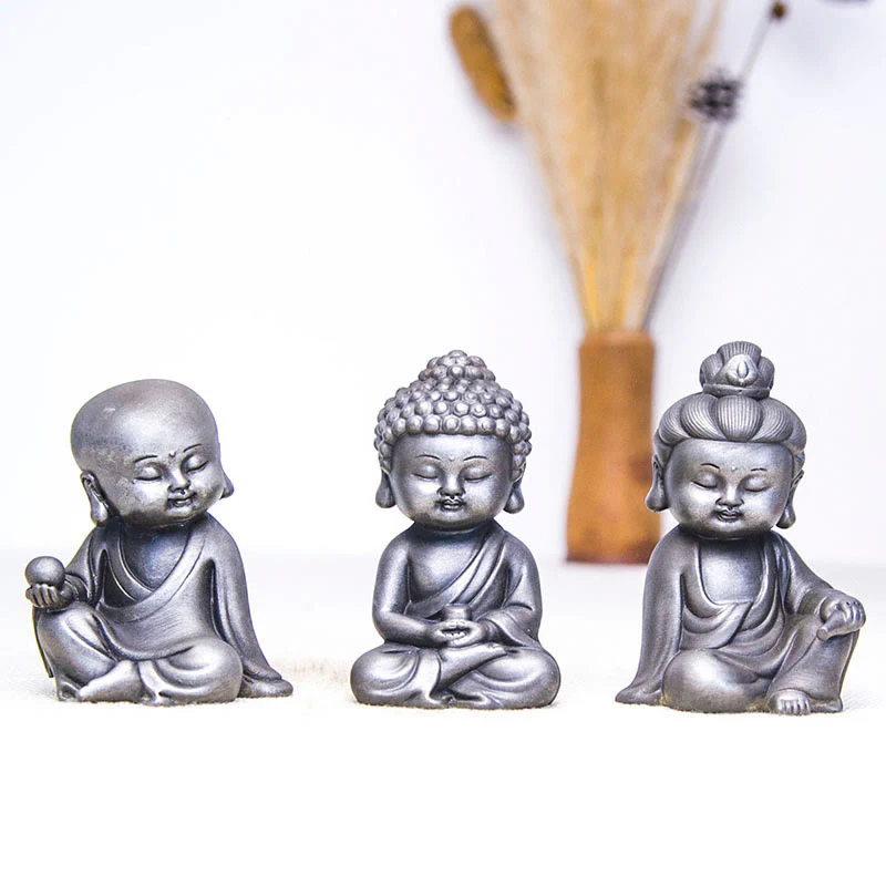 Product image 34