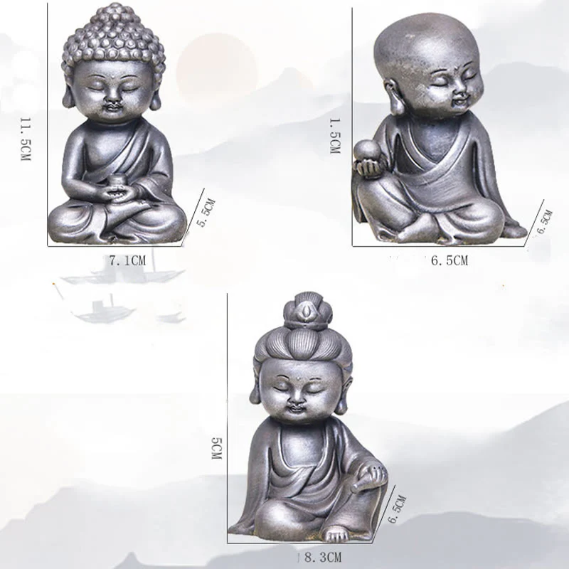 Product image 39