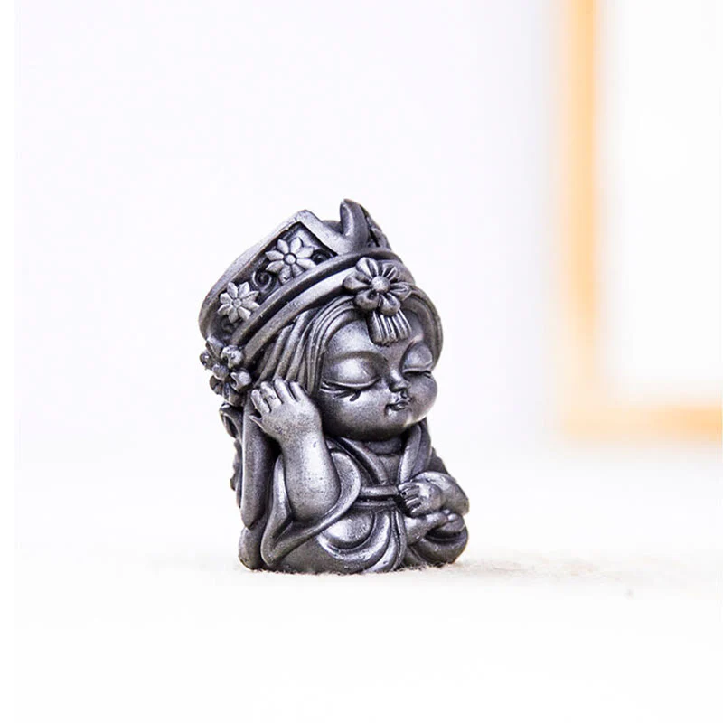 Product image 27
