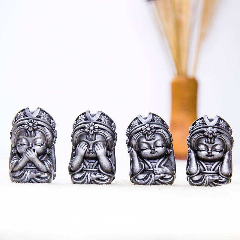 Product image 32