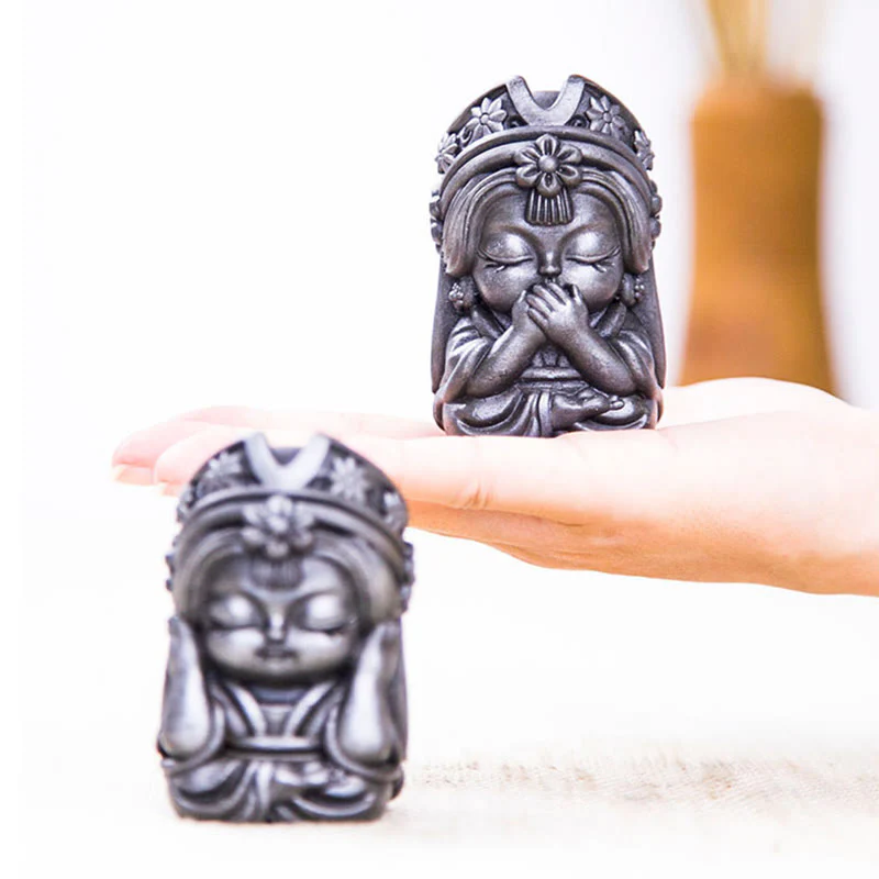 Product image 35