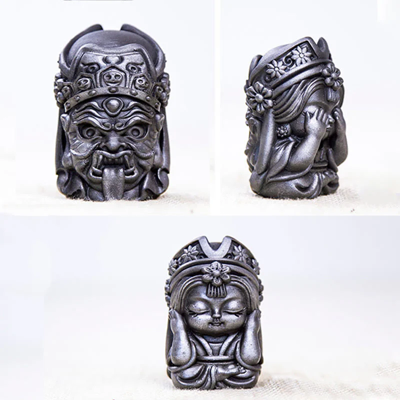 Product image 37