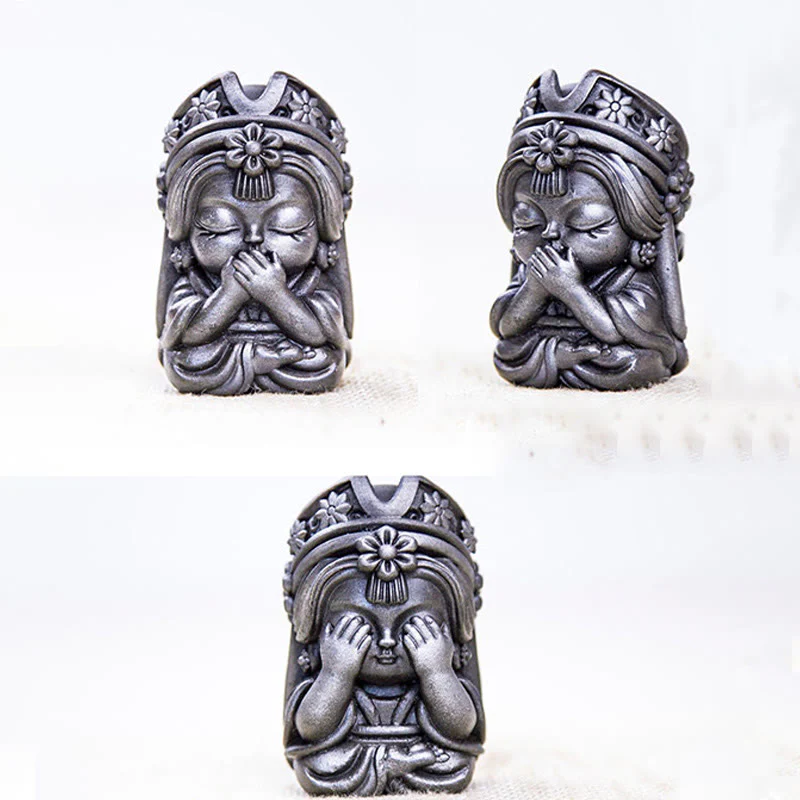 Product image 38