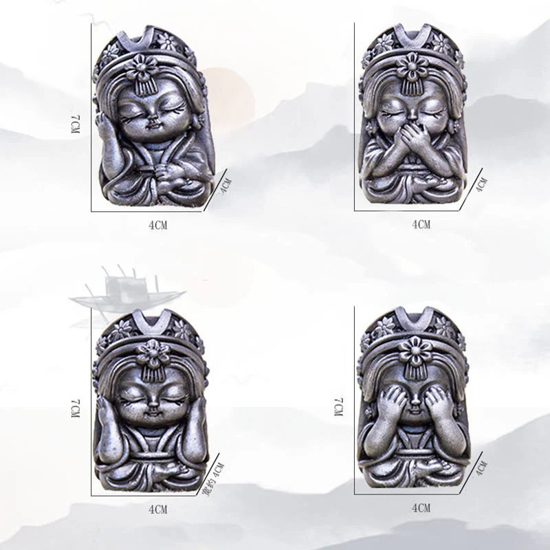 Product image 40