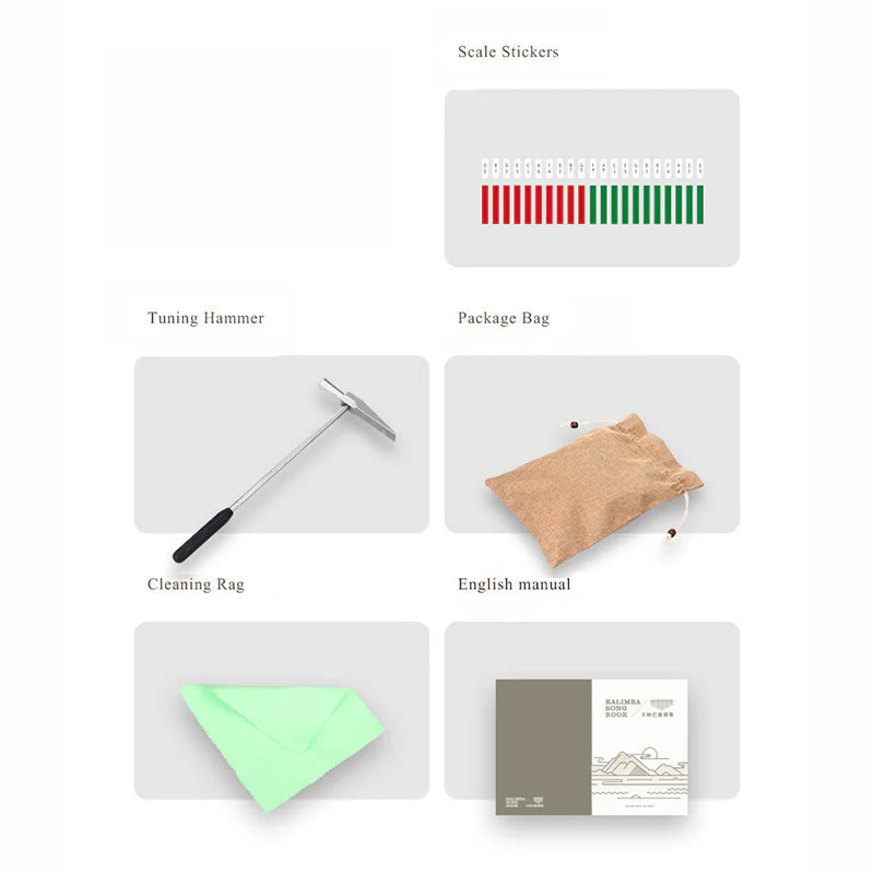 Product image 15