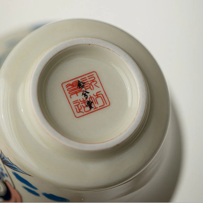Product image 23