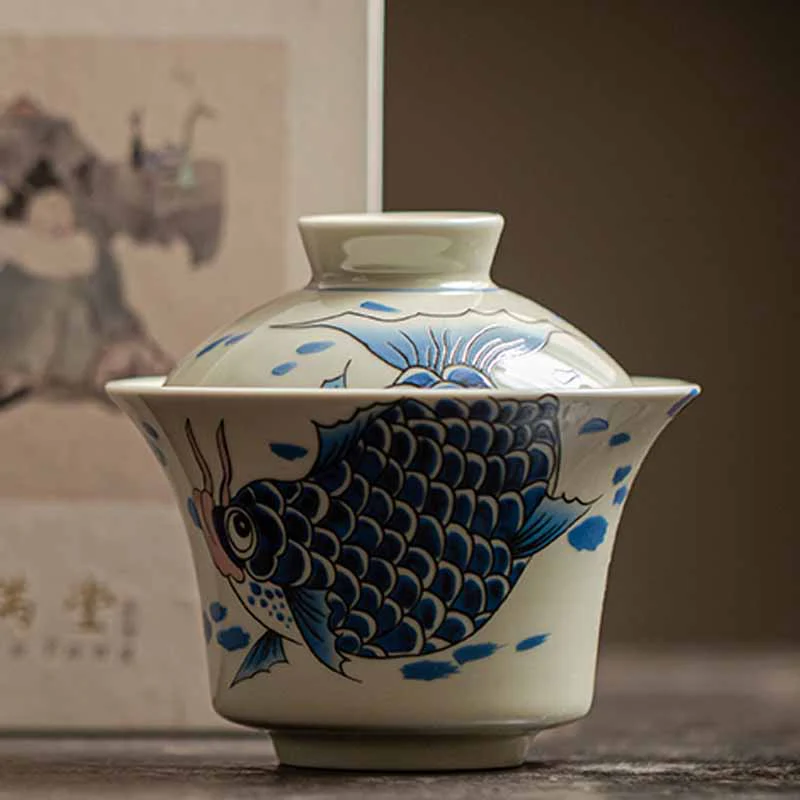 Product image 31