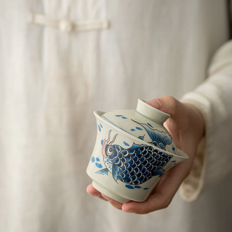 Product image 32