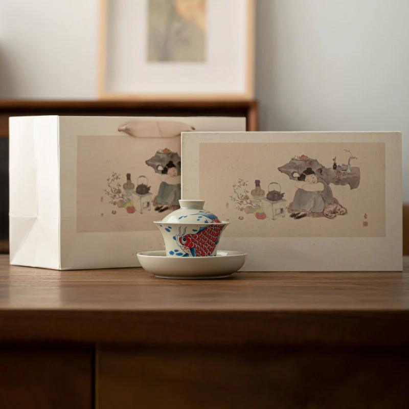 Product image 33