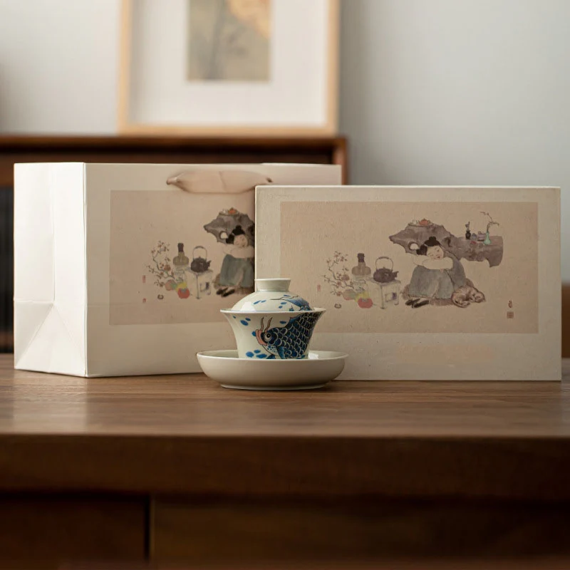 Product image 34