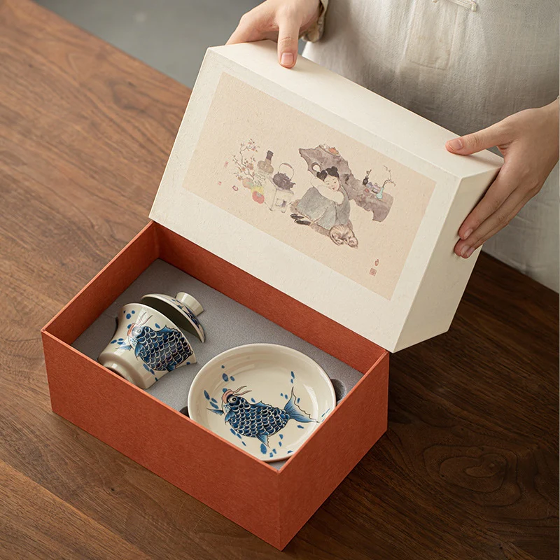 Product image 35