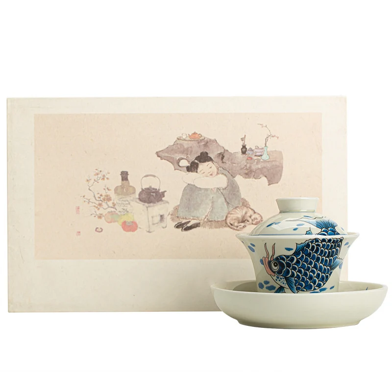 Product image 38