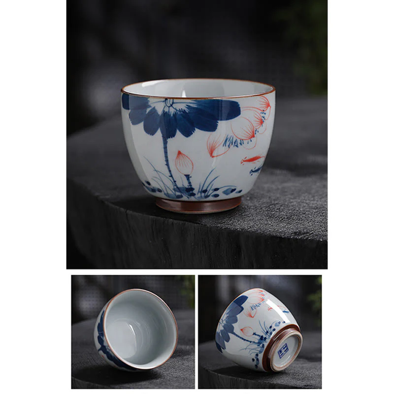 Product image 22