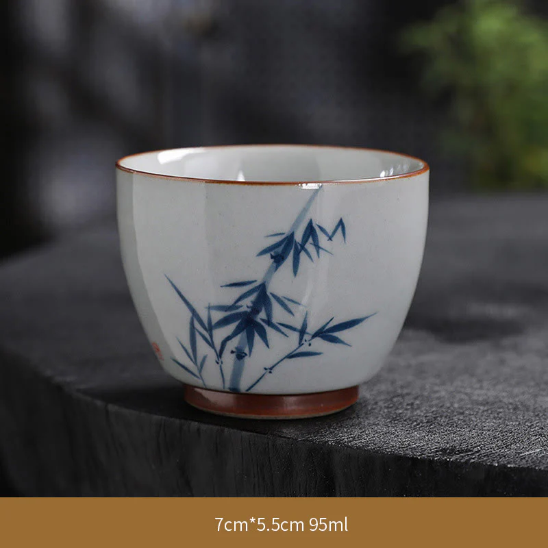 Product image 31