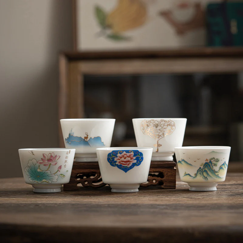 Product image 19