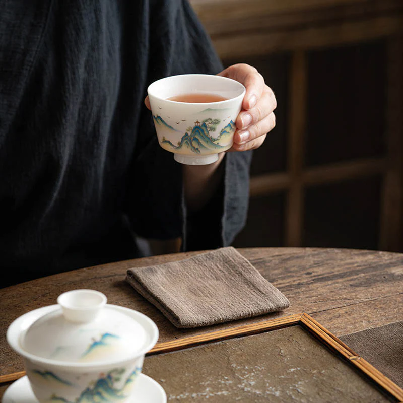 Product image 27