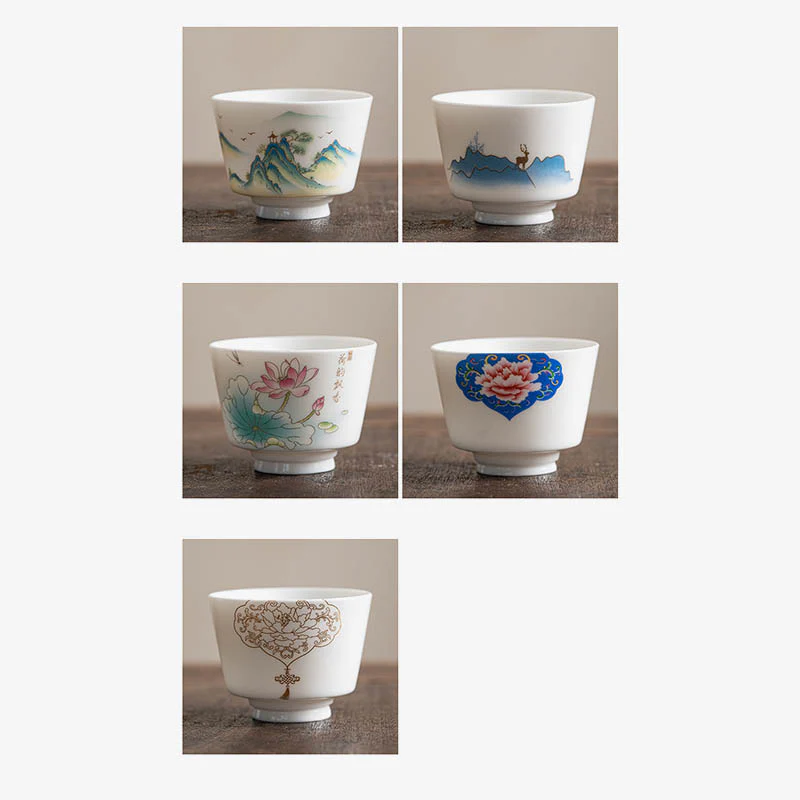Product image 33