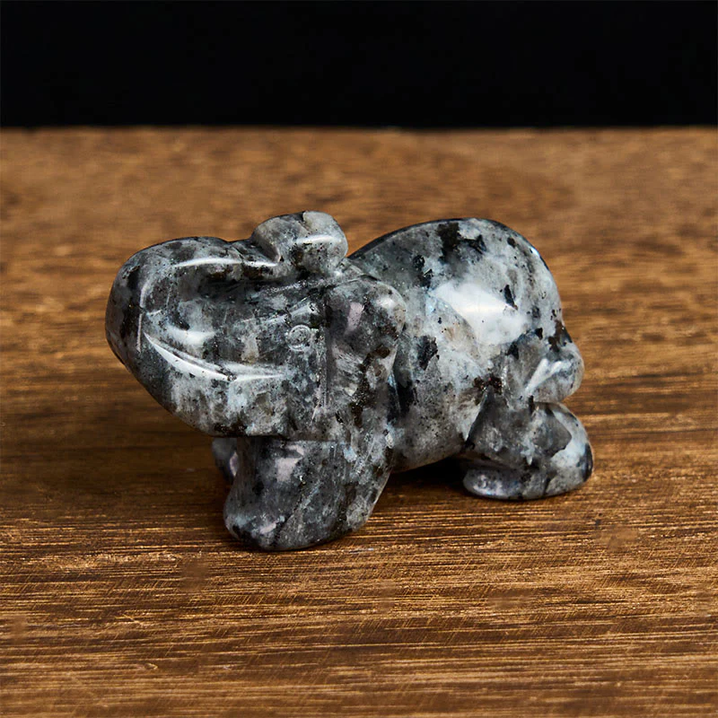 Product image 60