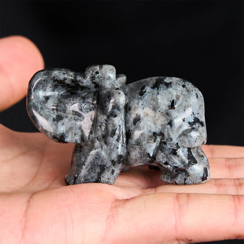 Product image 62