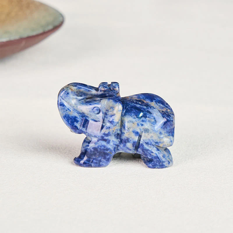 Product image 67