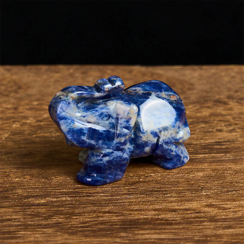 Product image 69