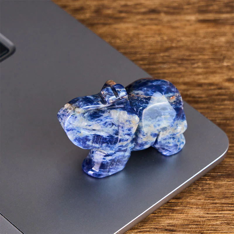Product image 70
