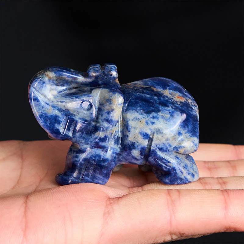 Product image 71