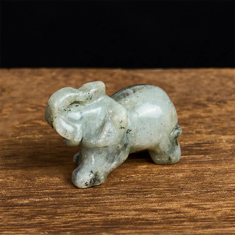 Product image 78