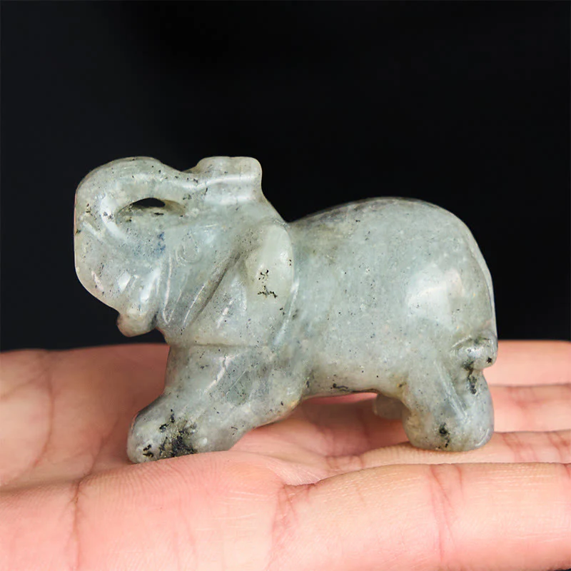 Product image 80
