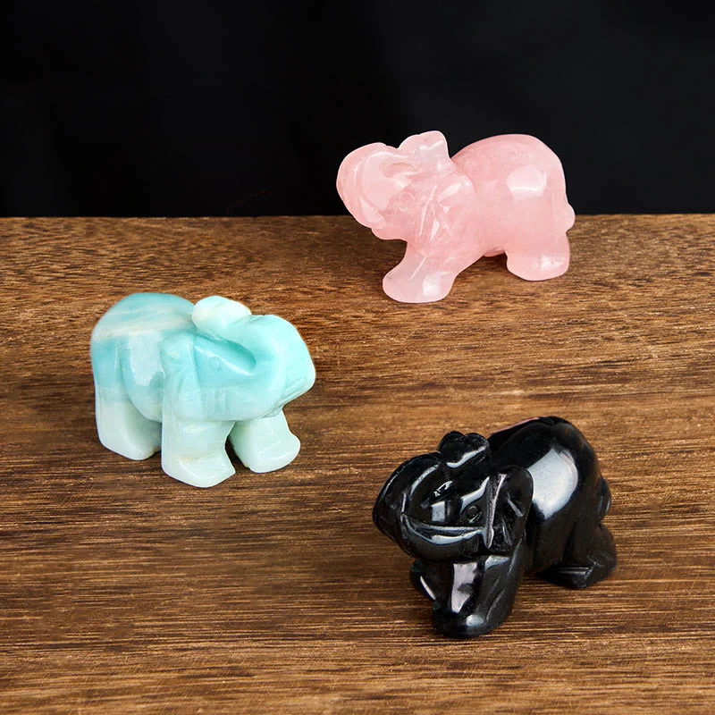 Product image 83