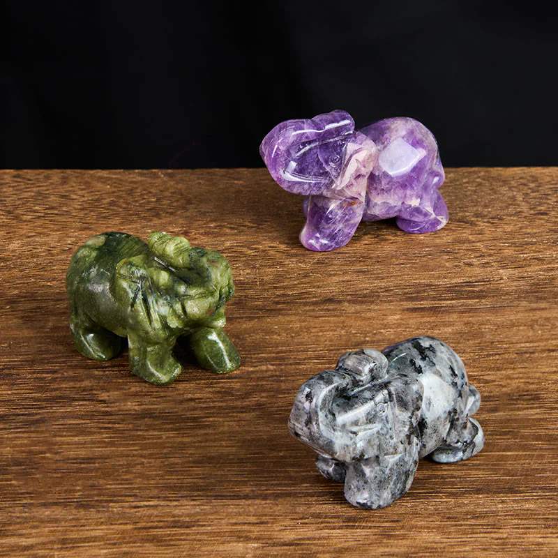 Product image 85