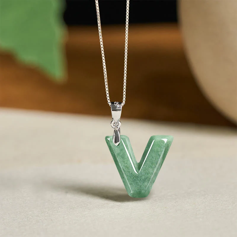 Product image 106