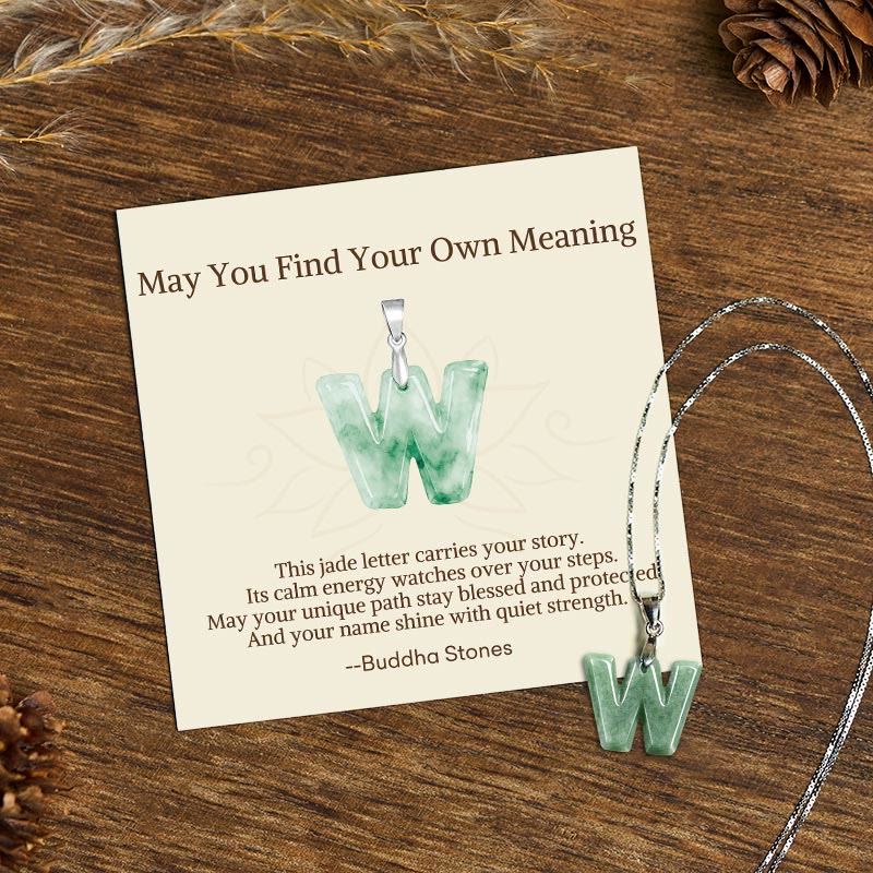 Product image 109